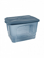 Caixa Versátil  14L (CV-140)