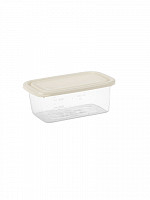Organizador Retangular Home 460mL (PRH-05)