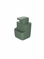 Dispenser Detergente 540mL (DE-05)