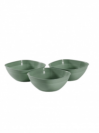 Conj. 3 Bowls 330mL (BW-03/3)