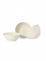 Conj. 3 tigelas 330mL  (TG-03/3)