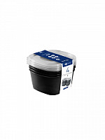 Conj. 4 Organizadores quad. Prime 500mL (P) (PP-05/4)