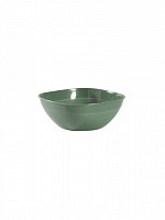 Bowl 330mL (BW-03)