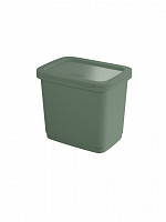 Lixeira de Pia 4L (LP-04)