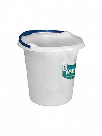 Balde 14L (Impact) (BDI-14)