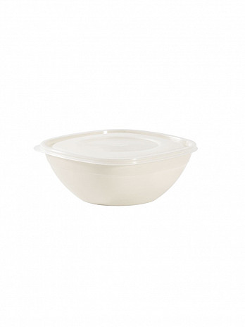 Bowl c/ tampa 700mL (BWT-07)