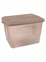 Caixa Versátil  20L (CV-200)