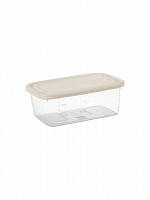 Organizador Retangular Home 850mL (PRH-09)