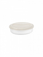 Organizador redondo 2,5L (TO-25)