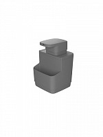 Dispenser Detergente 540mL (DE-05)