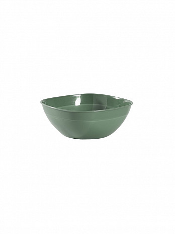 Bowl 330mL (BW-03)