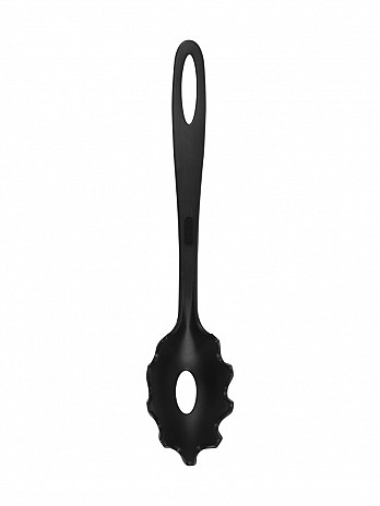 Pegador de Massa Nylon (UN-02)