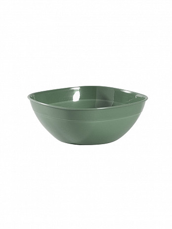 Bowl 750mL (BW-07)