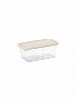 Organizador Retangular Home 460mL (PRH-05)