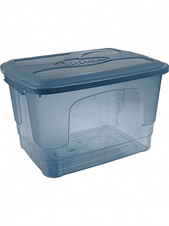 Caixa Versátil  20L (CV-200)