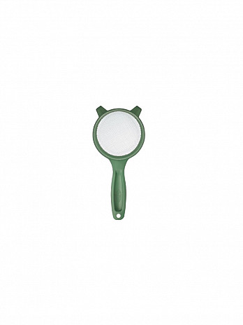 Peneira P - 6,5cm (PE-06)