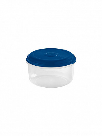 Pote Redondo Alto 1L (PM-10)