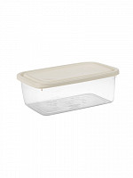 Organizador Retangular Home 1,47L (PRH-15)