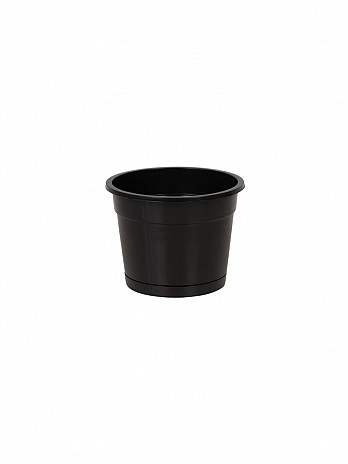 Vaso de Solo Mini (VS-05)
