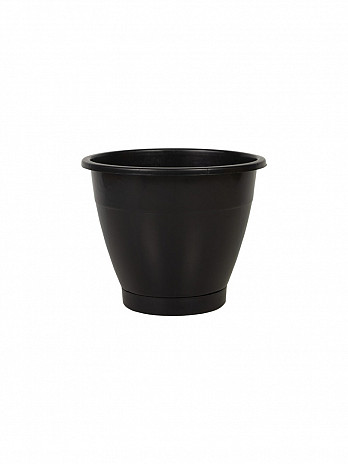 Vaso de Solo M (VS-60)