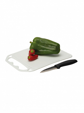 Tabua de corte (TC-10)