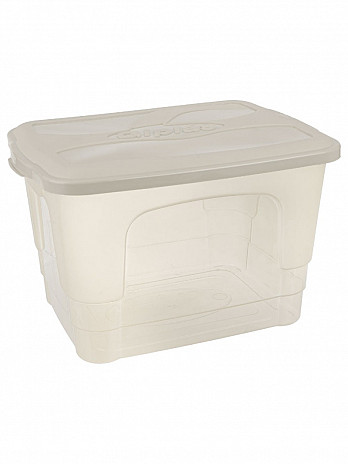 Caixa Versátil  20L (CV-200)