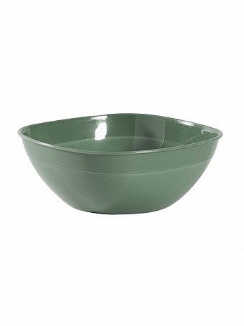 Bowl 1,35L (BW-13)