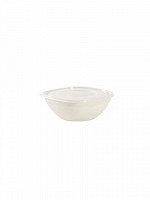 Bowl c/ tampa 300mL (BWT-03)