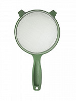 Peneira G - 15cm (PE-15)