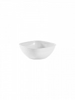 Bowl 750mL (BW-07)