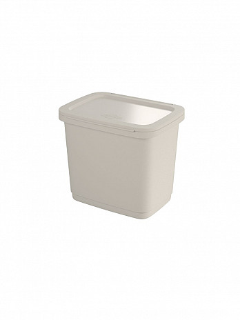 Lixeira De Pia 4L (LP-04)