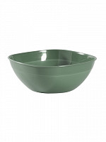 Bowl 1,35L (BW-13)