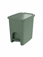 Lixeira De Pedal 8L (LIP-08)