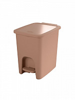 Lixeira De Pedal 8L (LIP-08)