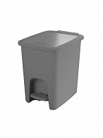 Lixeira De Pedal 8L (LIP-08)