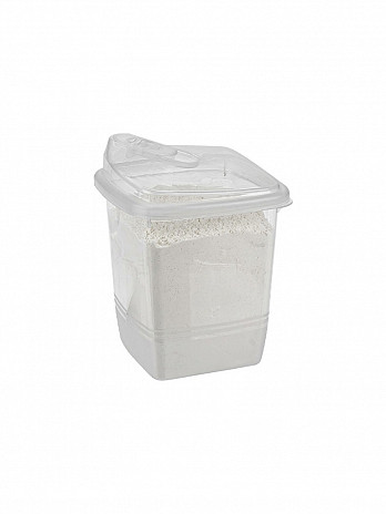Dispenser Multiuso 1L (DM-10)