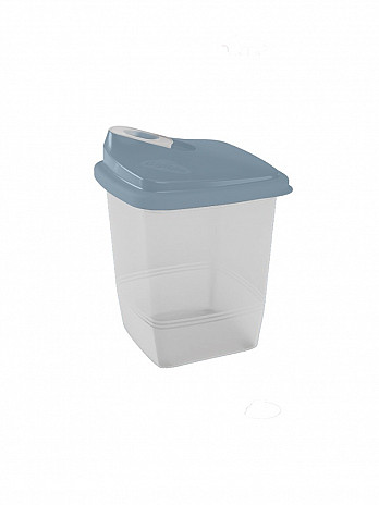 Dispenser Multiuso 1L (DM-10)