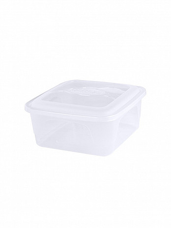 Organizador Quadrado 4L (PQ-40)