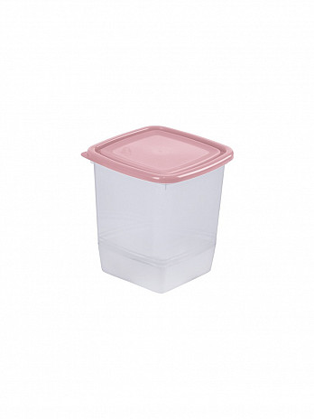 Organizador quadrado Alto Home 1L (PQAH-10)