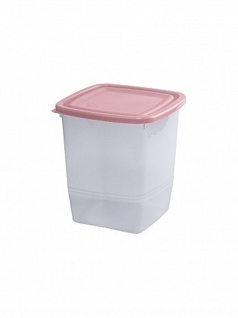 Organizador quadrado Alto Home 1,95L (PQAH-20)