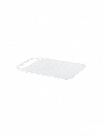 Tabua de corte (TC-10)